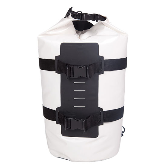 Waterproof Bag