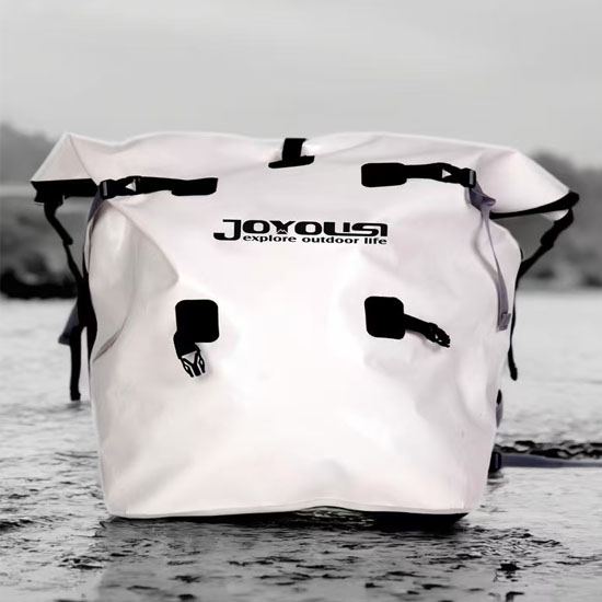 Waterproof Backpack