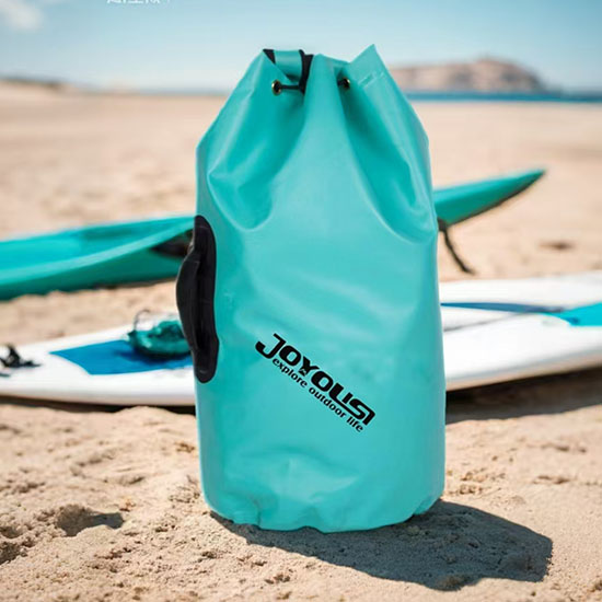 Dry Sack