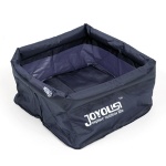 Inflatable Collapsible Wash Basin